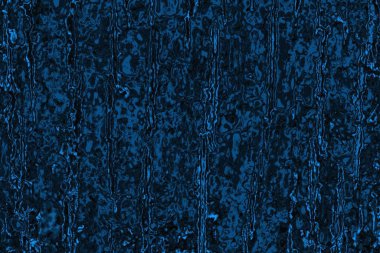 soyut doku, grunge arkaplan, boşluk duvar kağıdını kopyala     