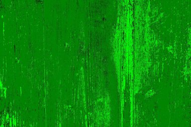 soyut yeşil doku arkaplanı, boşluk duvar kağıdını kopyala