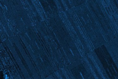 soyut doku, grunge arkaplan, boşluk duvar kağıdını kopyala     