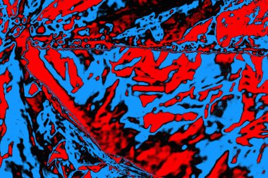 Soyut renk dokusu, grunge arkaplanı, boşluk duvar kağıdını kopyala