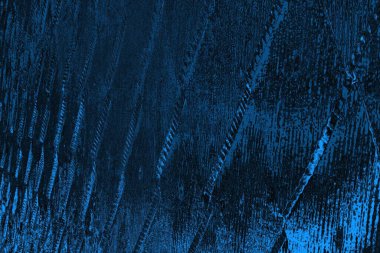 soyut doku, grunge arkaplan, boşluk duvar kağıdını kopyala      