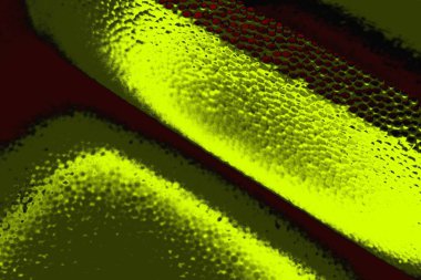 Soyut pejmürde bir doku. Asit grunge arkaplanı, metin veya reklamınız için boşluk resmini kopyala