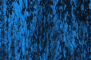 soyut doku, grunge arkaplan, boşluk duvar kağıdını kopyala      