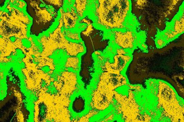 Soyut renk dokusu, grunge arkaplanı, boşluk duvar kağıdını kopyala