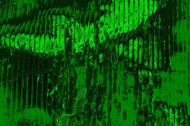 soyut yeşil doku arkaplanı, boşluk duvar kağıdını kopyala