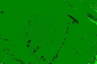 soyut yeşil doku, arkaplan, duvar kağıdını kopyala