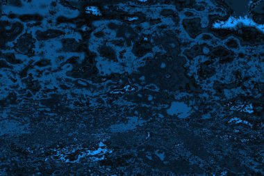 soyut doku, grunge arkaplan, boşluk duvar kağıdını kopyala     