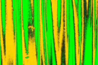 soyut yeşil doku arkaplanı, boşluk duvar kağıdını kopyala