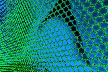 soyut renkli doku arkaplanı, uzay duvar kağıdını kopyala