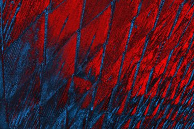 soyut doku, grunge arkaplan, boşluk duvar kağıdını kopyala     