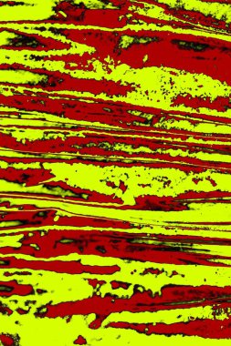 yaratıcı ve tasarım sanatı, kopyalama alanı duvar kağıdı, soyut renkli doku arkaplanı