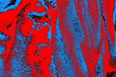 Renkli doku arkaplanı, boşluk duvar kağıdını kopyala