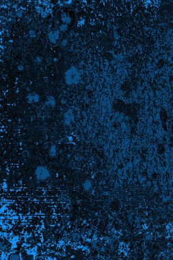 soyut doku, grunge arkaplan, boşluk duvar kağıdını kopyala     