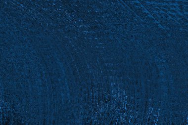 soyut doku, grunge arkaplan, boşluk duvar kağıdını kopyala      