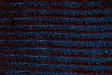 soyut mavi ve kırmızı doku, grunge arkaplan, boşluk duvar kağıdını kopyala