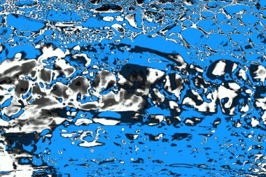 Soyut renk dokusu, grunge arkaplanı, boşluk duvar kağıdını kopyala