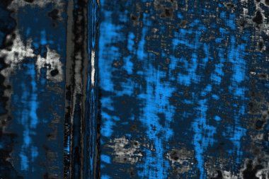 Soyut renk dokusu, grunge arkaplanı, boşluk duvar kağıdını kopyala