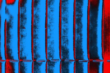 Soyut renk dokusu, grunge arkaplanı, boşluk duvar kağıdını kopyala