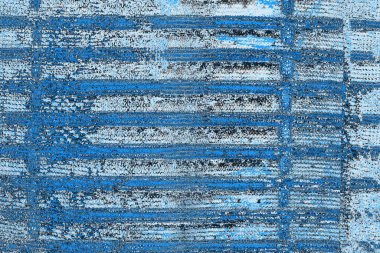 Soyut renk dokusu, grunge arkaplanı, boşluk duvar kağıdını kopyala