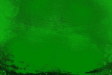 Soyut renk dokusu, grunge arkaplanı, boşluk duvar kağıdını kopyala