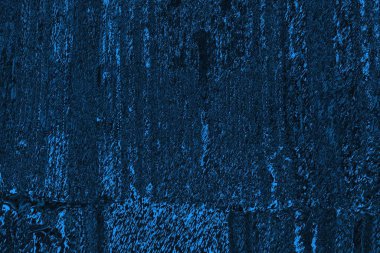 soyut doku, grunge arkaplan, boşluk duvar kağıdını kopyala     