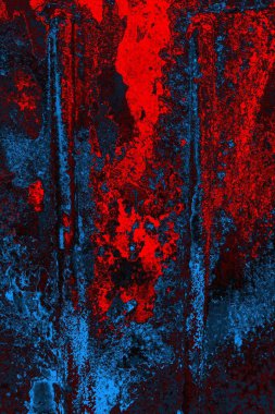 soyut doku, grunge arkaplan, boşluk duvar kağıdını kopyala     