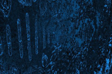 soyut doku, grunge arkaplan, boşluk duvar kağıdını kopyala     