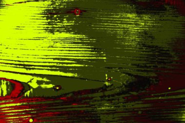 yaratıcı ve tasarım sanatı, kopyalama alanı duvar kağıdı, soyut renkli doku arkaplanı