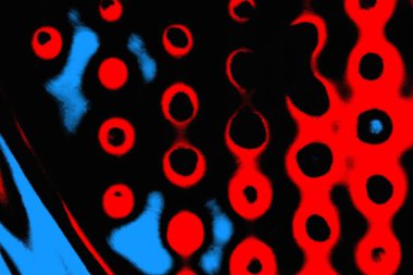 Renkli doku arkaplanı, boşluk duvar kağıdını kopyala