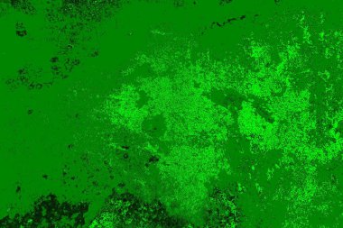 Soyut renk dokusu, grunge arkaplanı, boşluk duvar kağıdını kopyala