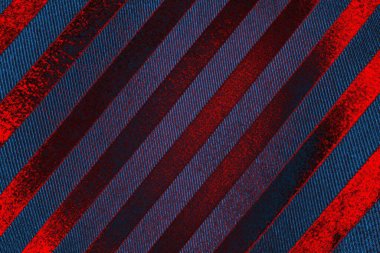 Soyut renk dokusu, grunge arkaplanı, boşluk duvar kağıdını kopyala