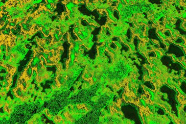 Soyut renk dokusu, grunge arkaplanı, boşluk duvar kağıdını kopyala