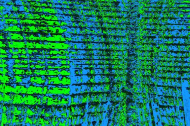 soyut renkli doku arkaplanı, uzay duvar kağıdını kopyala