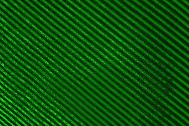 yeşil doku arkaplanı, boşluk duvar kağıdını kopyala