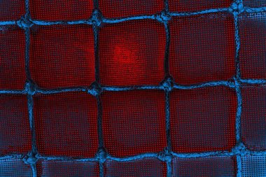 Soyut renk dokusu, grunge arkaplanı, boşluk duvar kağıdını kopyala