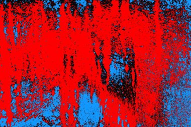 Soyut renk dokusu, grunge arkaplanı, boşluk duvar kağıdını kopyala