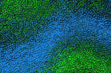 Boşluk duvar kağıdını, grunge arkaplanını, soyut renkli doku arkaplanını kopyala