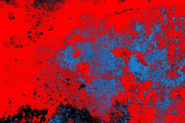 grungy parlak doku arkaplanı, boşluk duvar kağıdını kopyala