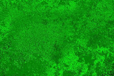yeşil doku arkaplanı, boşluk duvar kağıdını kopyala