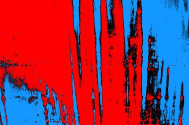 Renkli doku arkaplanı, boşluk duvar kağıdını kopyala