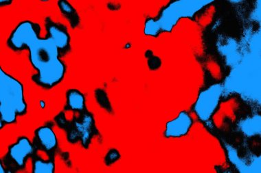 Renkli doku arkaplanı, boşluk duvar kağıdını kopyala