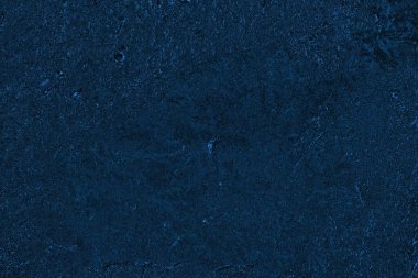 soyut doku, grunge arkaplan, boşluk duvar kağıdını kopyala     