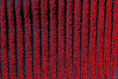 Renkli doku arkaplanı, boşluk duvar kağıdını kopyala