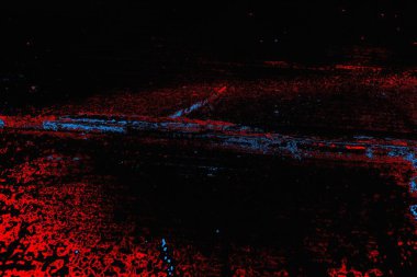 Soyut renk dokusu, grunge arkaplanı, boşluk duvar kağıdını kopyala