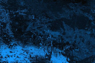 soyut doku, grunge arkaplan, boşluk duvar kağıdını kopyala      