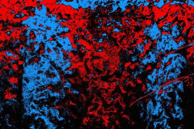 Renkli doku arkaplanı, boşluk duvar kağıdını kopyala