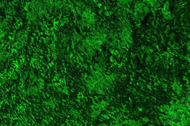 Soyut renk dokusu, grunge arkaplanı, boşluk duvar kağıdını kopyala