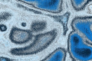 Soyut renk dokusu, grunge arkaplanı, boşluk duvar kağıdını kopyala