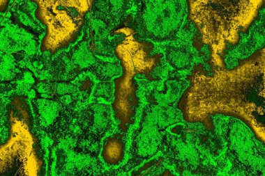 Soyut renk dokusu, grunge arkaplanı, boşluk duvar kağıdını kopyala