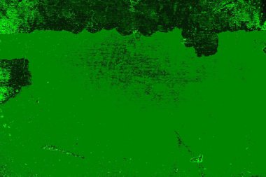 Soyut renk dokusu, grunge arkaplanı, boşluk duvar kağıdını kopyala